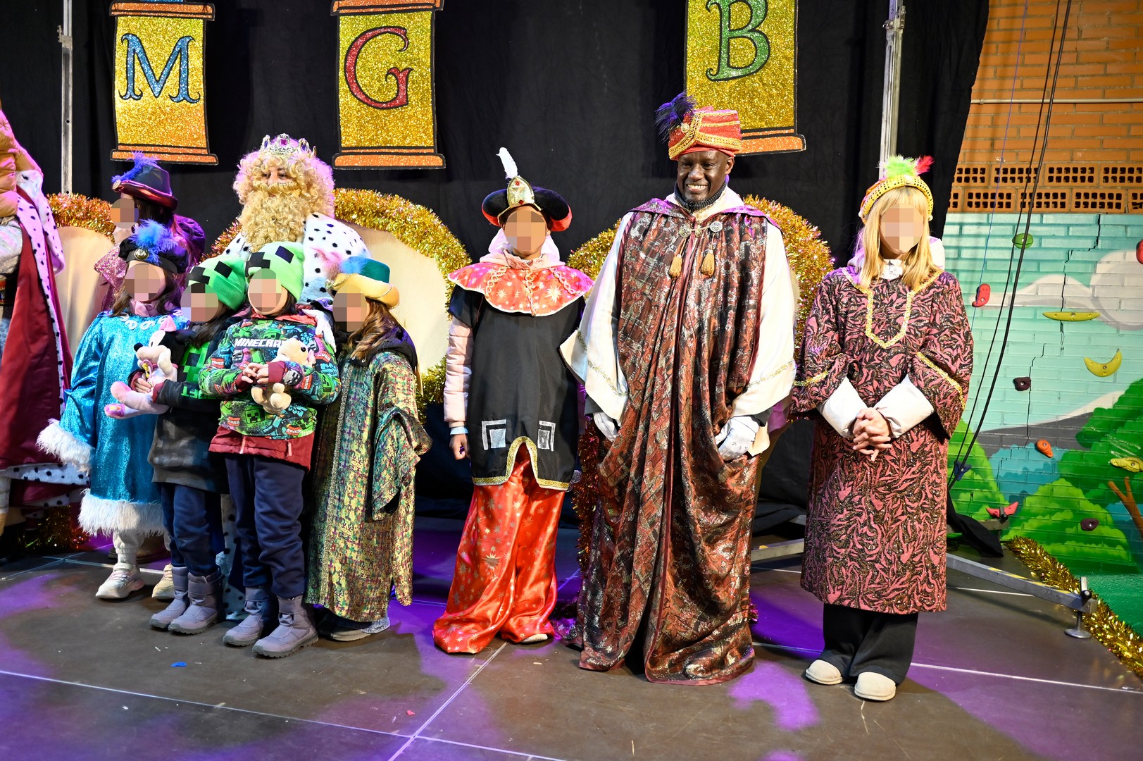 2026 cabalgata reyes 5 18