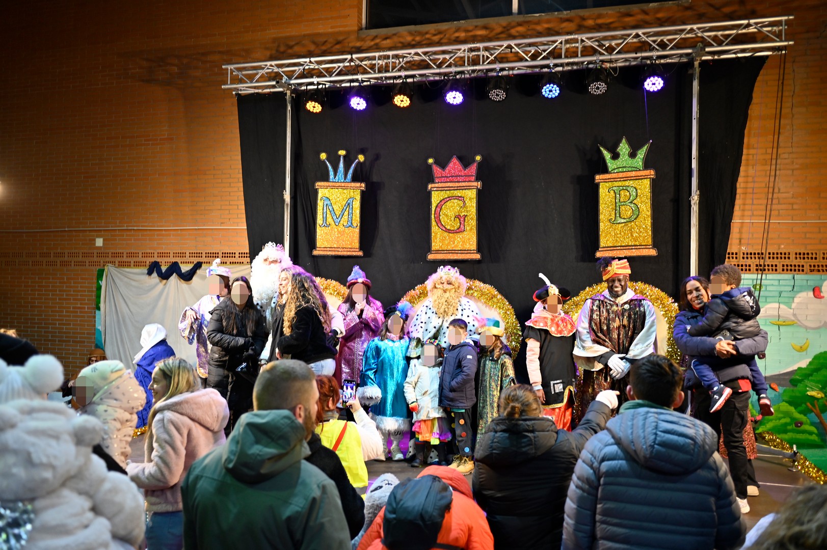 2026 cabalgata reyes 5 20
