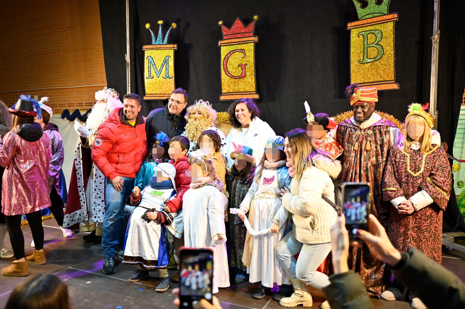 2026 cabalgata reyes 5 22