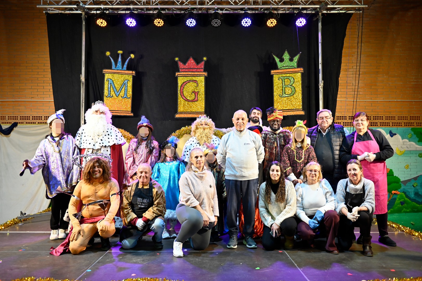2026 cabalgata reyes 5 24