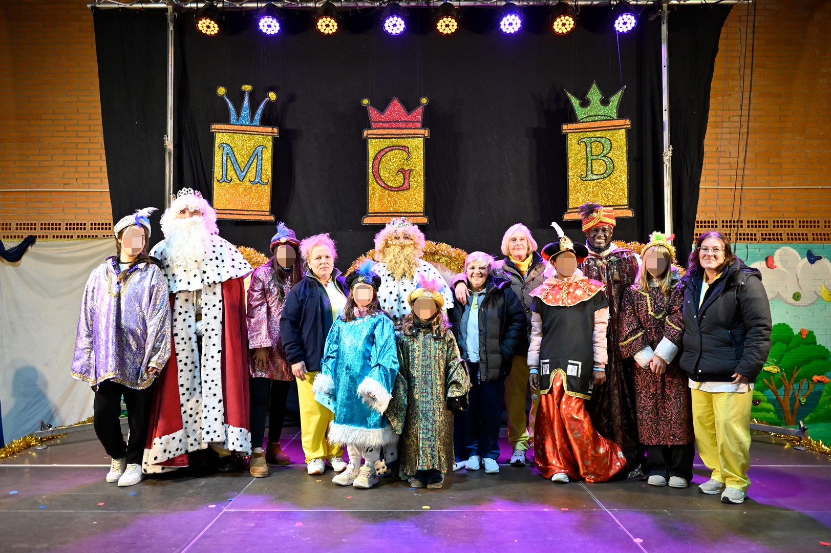 2026 cabalgata reyes 5 26