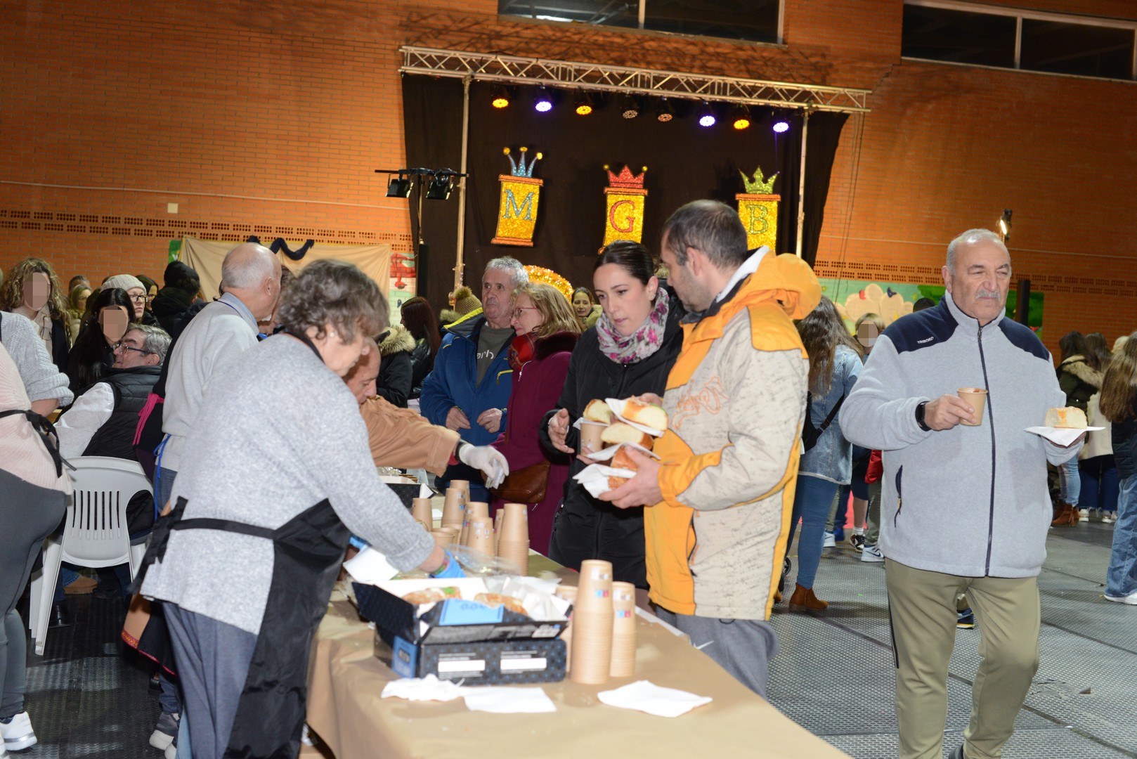 2026 cabalgata reyes 5 27
