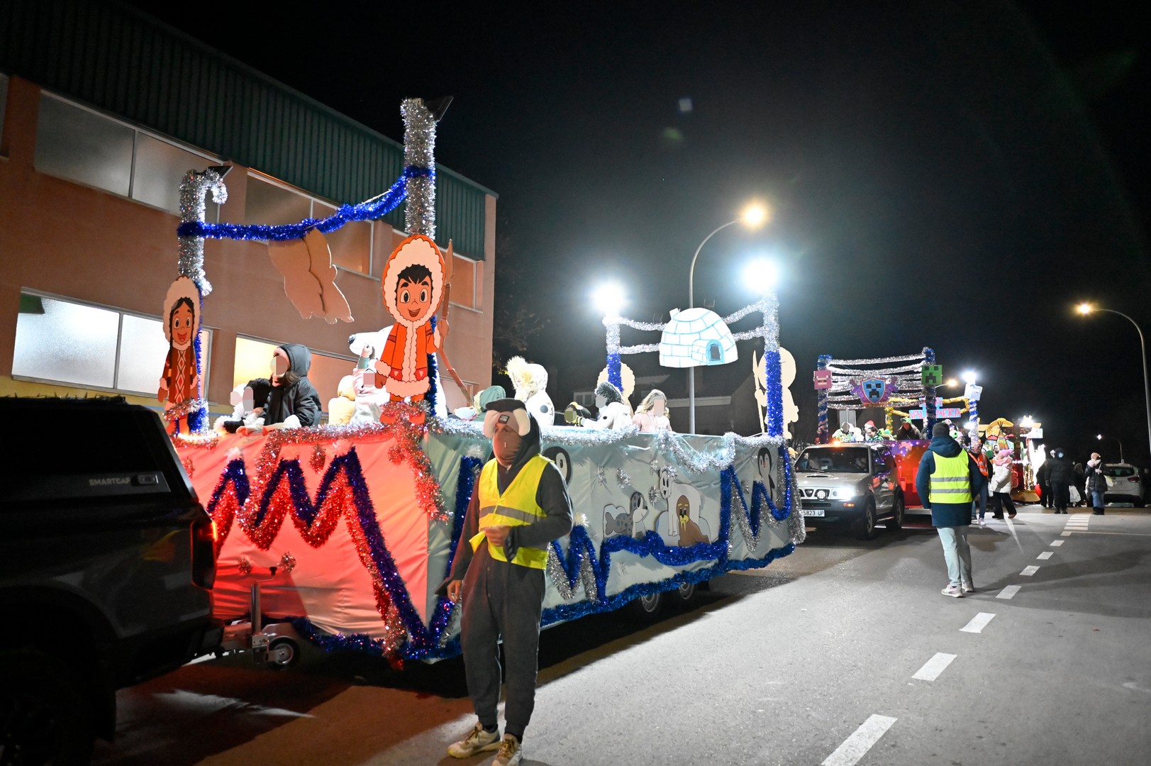 2026 cabalgata reyes 5 3