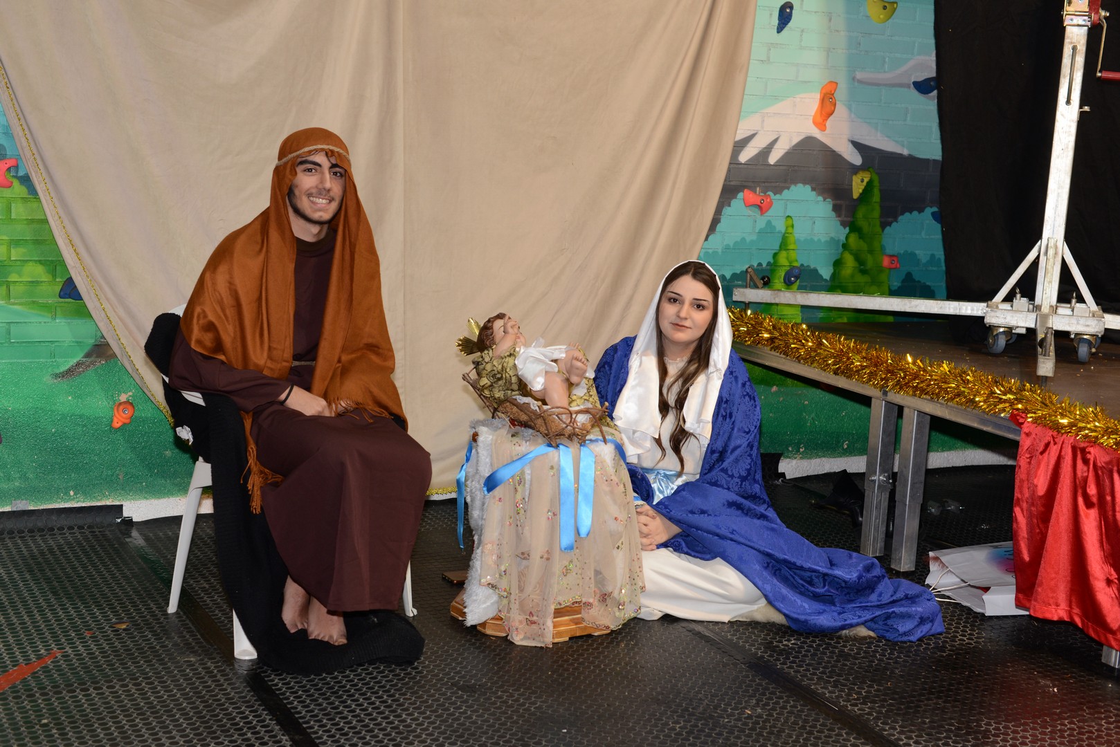 2026 cabalgata reyes 5 31