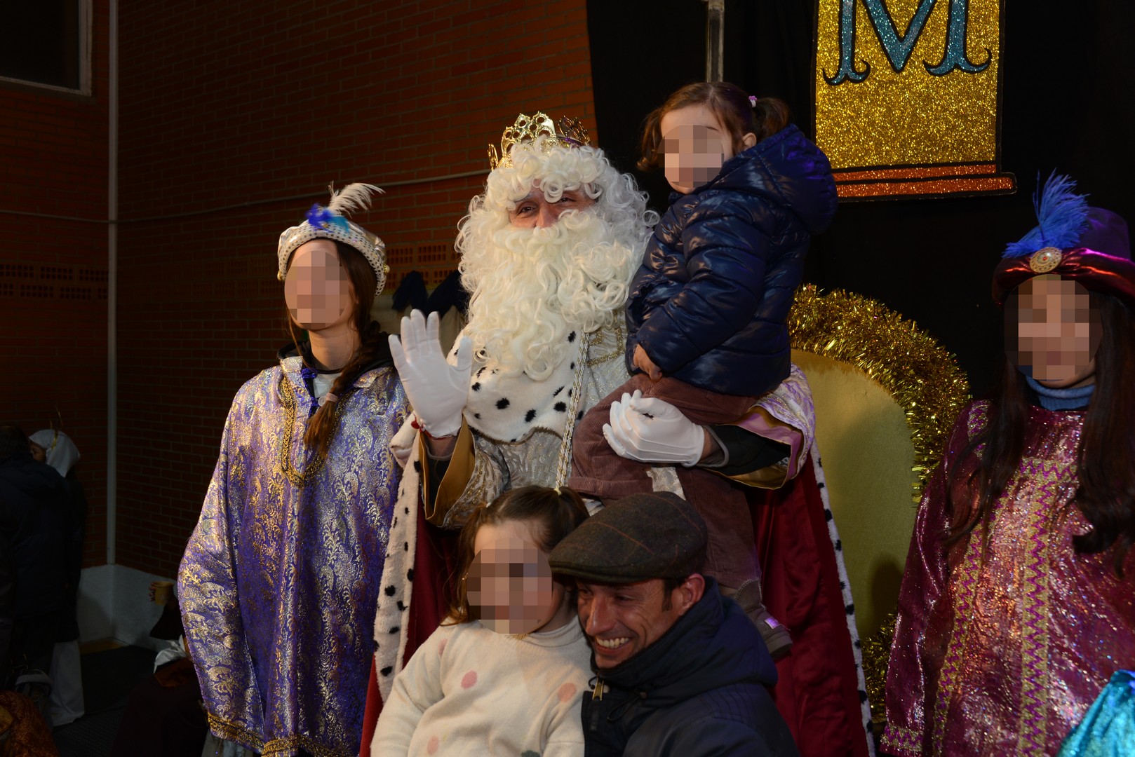 2026 cabalgata reyes 5 34