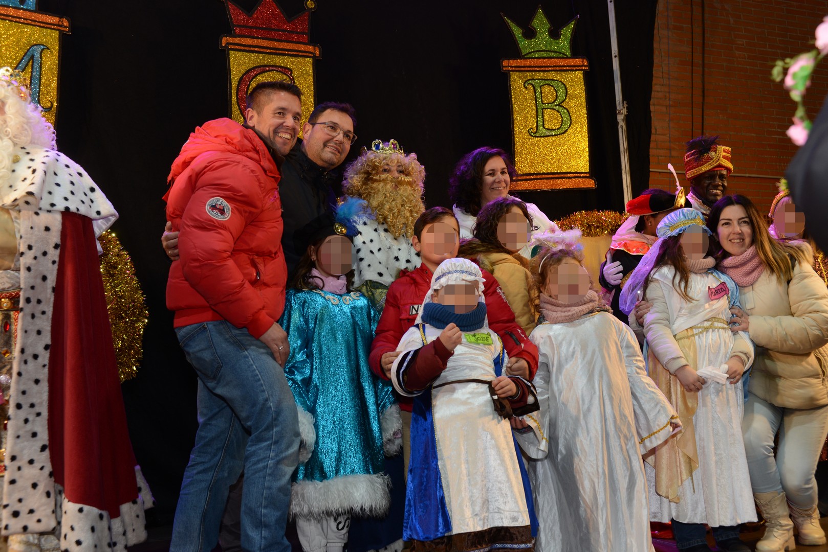 2026 cabalgata reyes 5 36