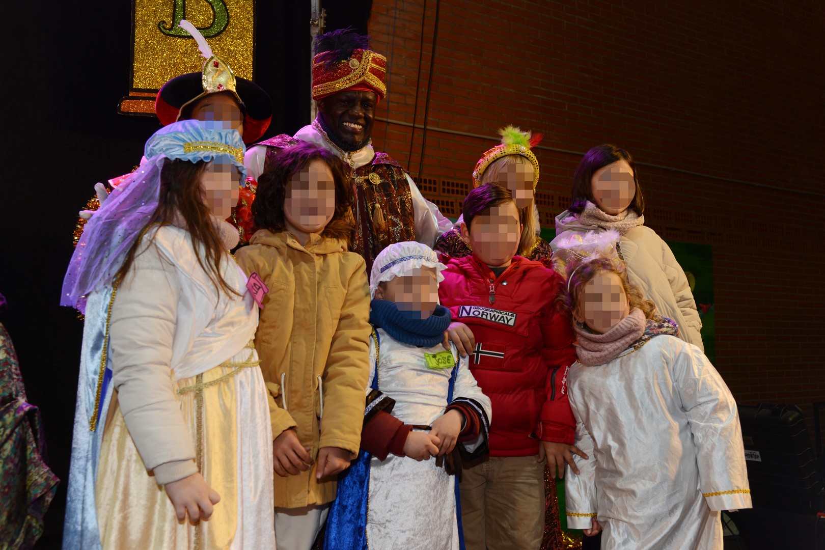 2026 cabalgata reyes 5 39