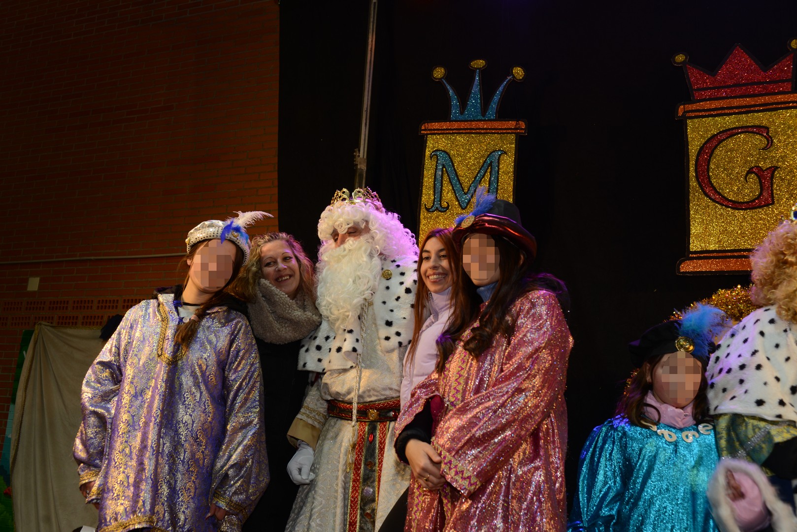 2026 cabalgata reyes 5 40