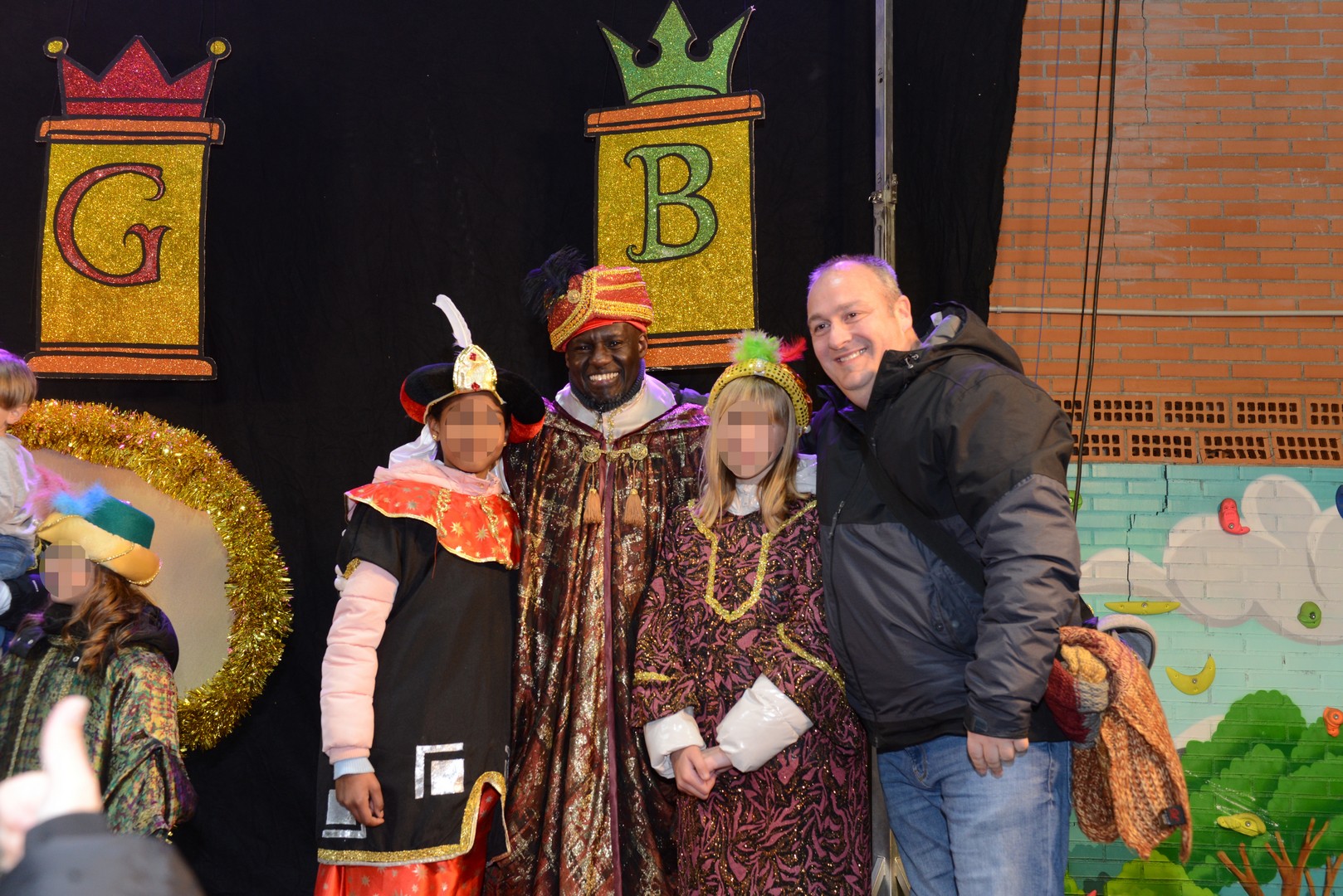 2026 cabalgata reyes 5 41