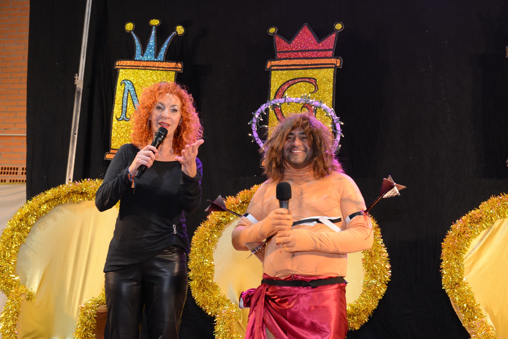 2026 cabalgata reyes 5 7