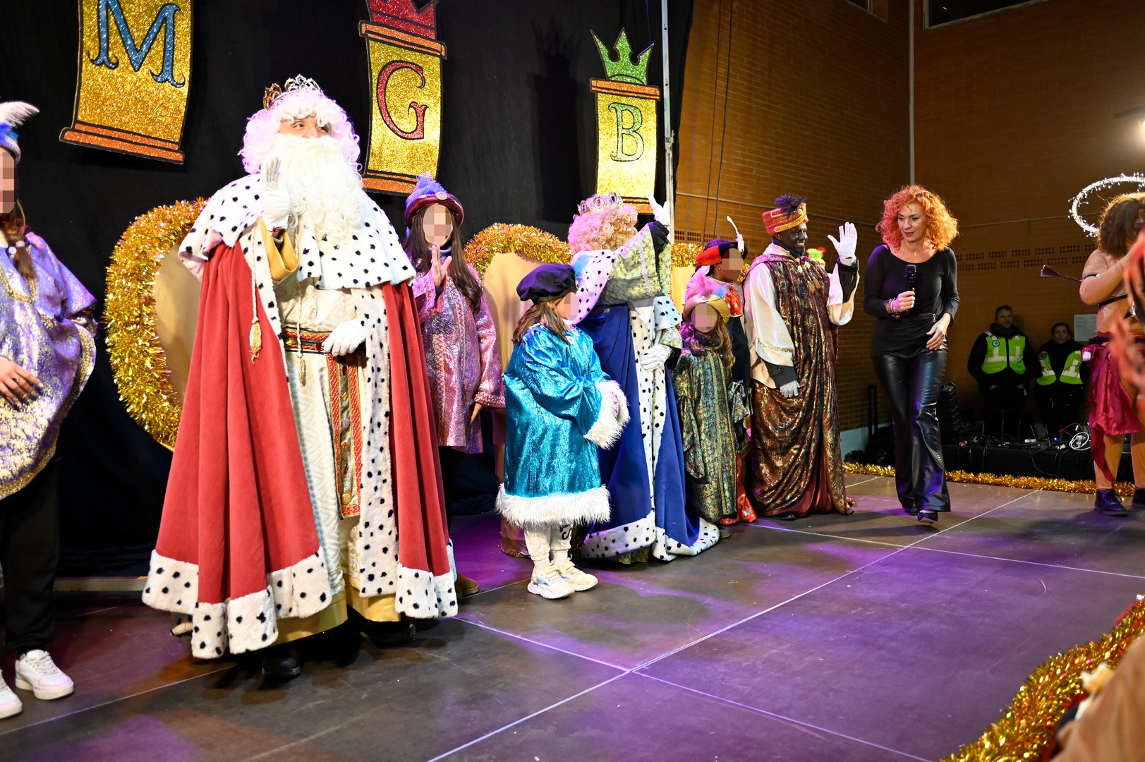2026 cabalgata reyes 5 8