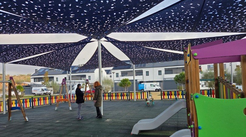2025 toldos parques web|2025 toldos parques 1 (2)|2025 toldos parques 1 (4)|2025 toldos parques 1 (11)