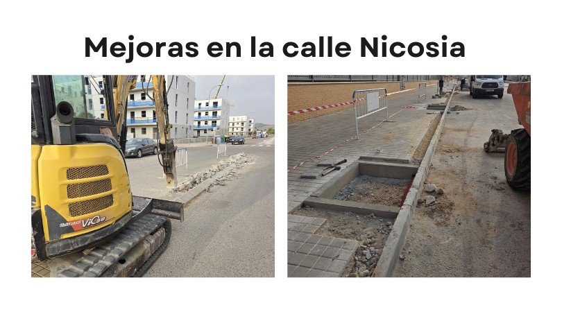 20250901 mejoras nicosia web