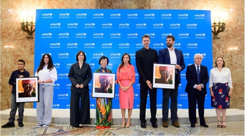 20251001 premios unicef web