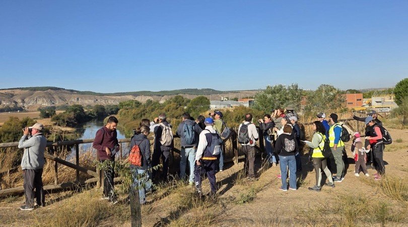 20251018 ruta aves web|20251018 ruta aves (1)|20251018 ruta aves (3)|20251018 ruta aves (4)|20251018 ruta aves (6)