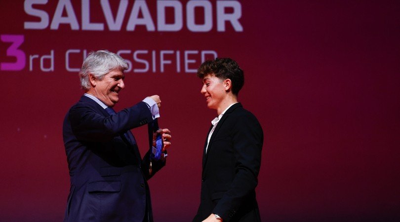 20251019 david salvador|wsbk jerez 2025 prize giving photo : william joly|102025 david salvador (7)|102025 david salvador (10)|102025 david salvador (32)