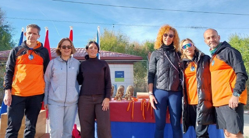 20251102 cross solidario web|20251102 cross solidario (2)|20251102 cross solidario (3)|20251102 cross solidario (4)
