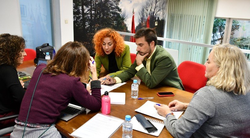 20251119 reunion carreteras web|20251119 reunion carreteras (1)|20251119 reunion carreteras (2)