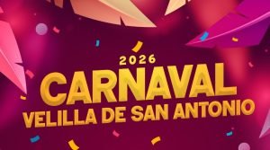 20260129 carnaval 2026 web|2026 velilla carnaval conciertos|202602 velilla carnaval