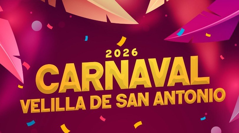 20260129 carnaval 2026 web|2026 velilla carnaval conciertos|202602 velilla carnaval