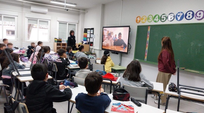 20260130 taller convivencia|20260130 taller convivencia (2)|20260130 taller convivencia (3)|20260130 taller convivencia (4)