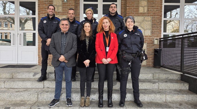 20260130 visita ifise policias web|20260130 visita ifise (2)|20260130 visita ifise (12)|20260130 visita ifise (18)|20260130 visita ifise (19)|20260130 visita ifise (20)