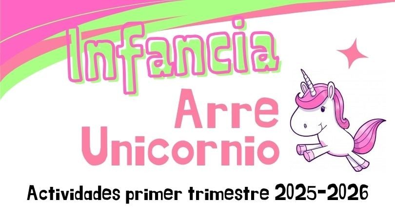 banner arre uni tr1 25 26 banner arre uni tr1 25 26