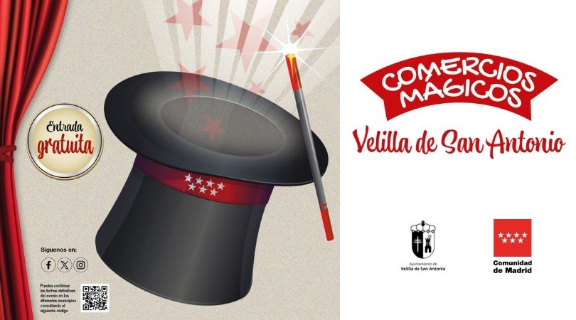 comercios magicos web empresa comercios magicos web empresa