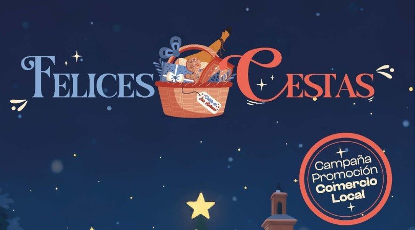 felices cestas inscrip web