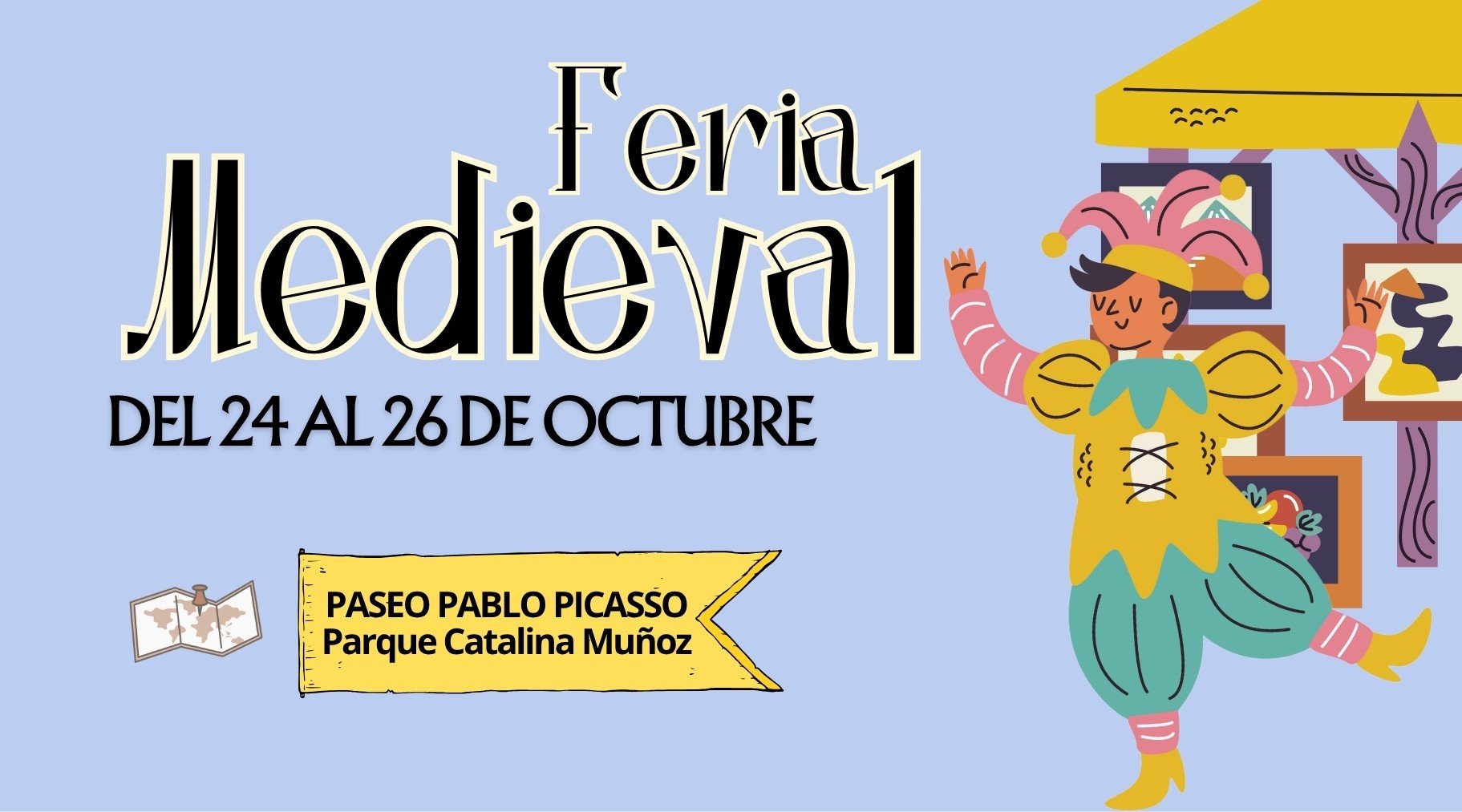 feria medieval 2025 web feria medieval 2025 web