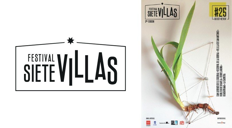 festival 7 villas web|teatro las preciosas ridículas