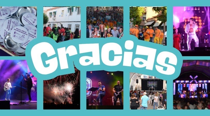 gracias fiestas velilla 2025 web