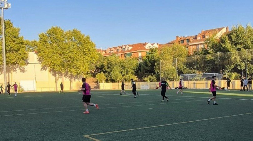 liga local web 2025|20251020 liga local (2)