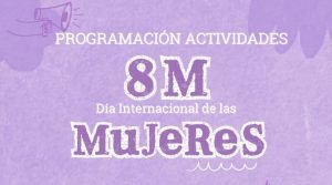 programa 8m web
