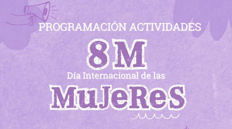 programa 8m web