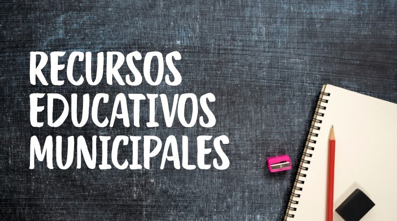 recursos educativos web|atencion socioeducativa y psicopedagogica concejalia educacion página 1|atencion socioeducativa y psicopedagogica concejalia educacion página 2