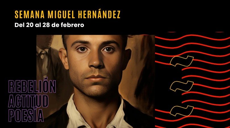 semana miguel hernandez web