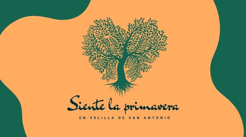 siente la primavera|consejeria sanidad