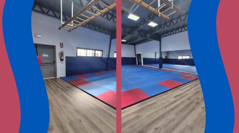 tatami web|20251001 tatami deportes (1)|20251001 tatami deportes (2)|20251001 tatami deportes (3)