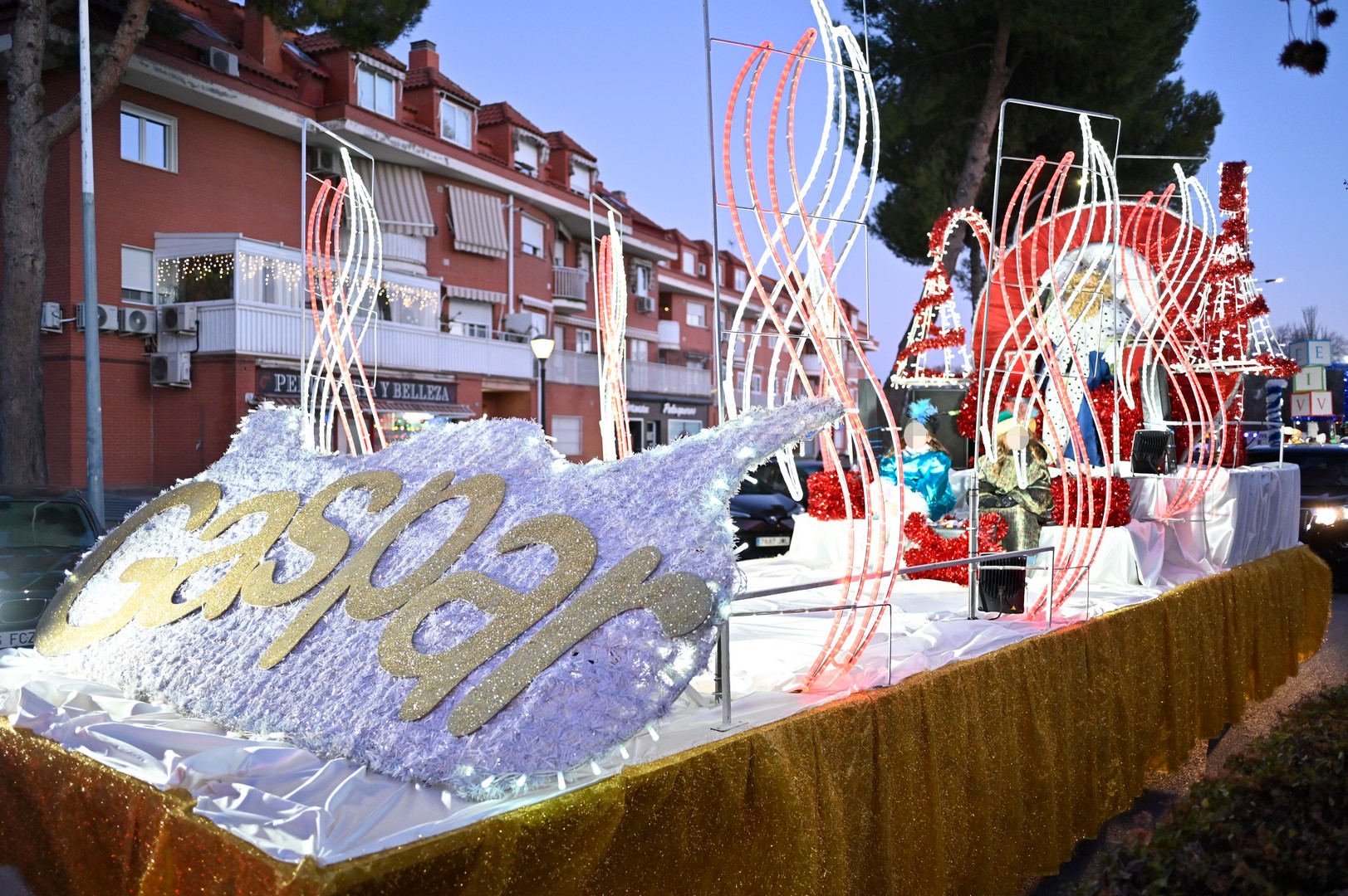 2026 cabalgata reyes 3 23