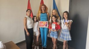 20260623 rítmica