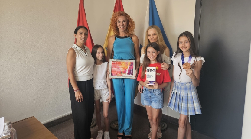 20260623 rítmica