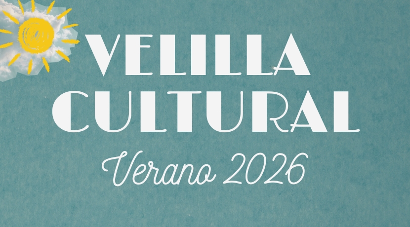 20262306 velilla cultural