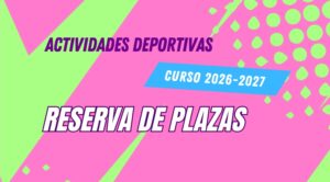 noticia web nueva (1)