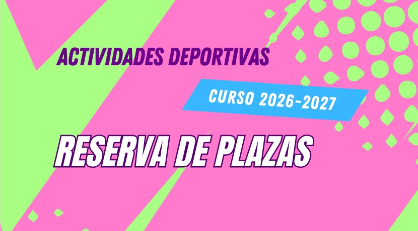 noticia web nueva (1)