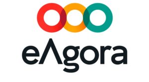 noticia web nueva (3)