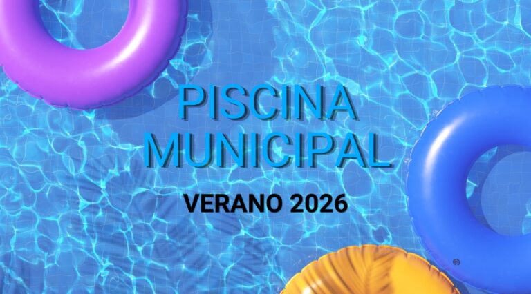 piscina verano 2026 piscina verano 2026