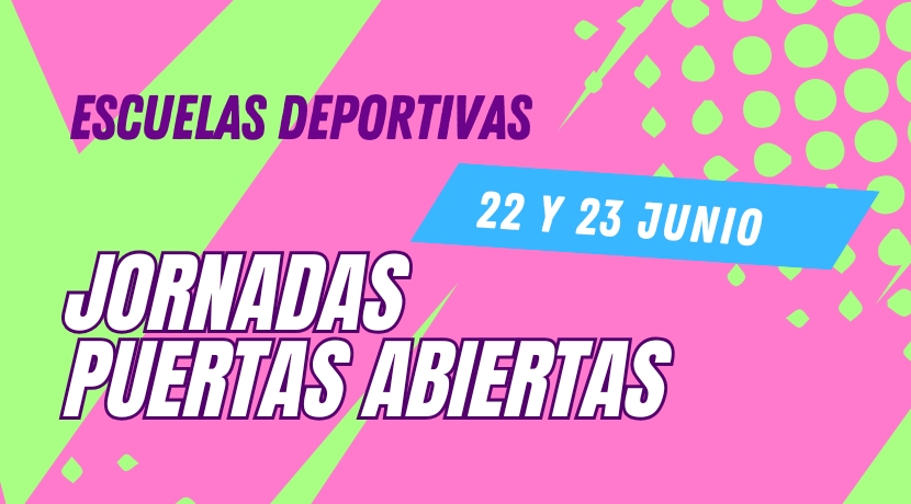 puertas abiertas junio web