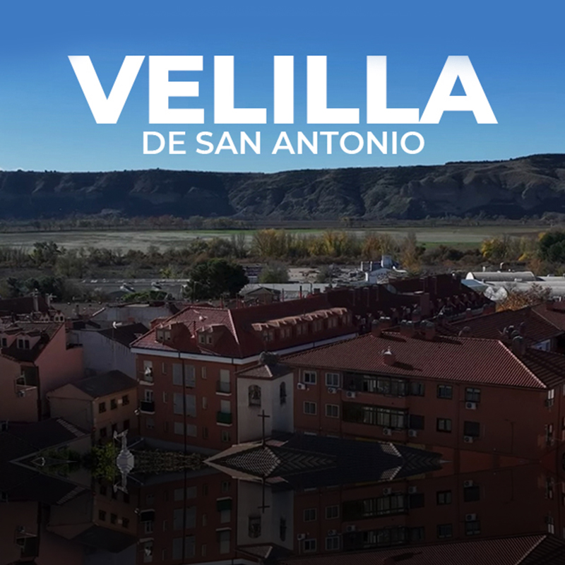 foto portada 1480x500