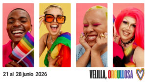 velilla orgullosa 2026 noticia